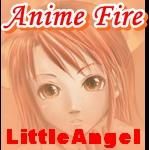 Gfx-urile mele - mai am si eu cateva - GFX