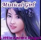 Gfx-urile mele - Moonlight - GFX