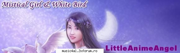 Gfx-urile mele - Moonlight - GFX