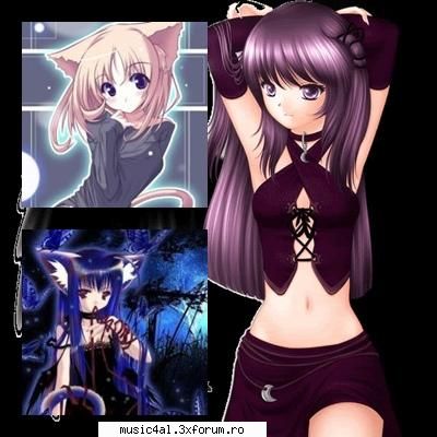 Gfx-urile mele - mai am inca 4 1 - GFX
