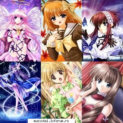 Gfx-urile mele - Moonlight - GFX