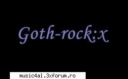 Gfx-urile mele - sunt facute in photoscape - GFX
