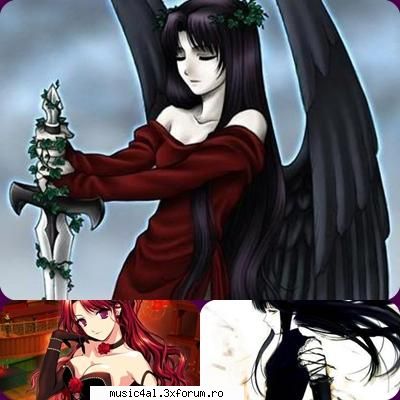 voi pune si eu dar 
nu prea sunt reusite
 nu ca ale tale ana yuuki gfx-uri