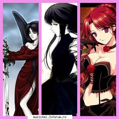 2 sper s-a va placa
daca nu asta e yuuki gfx-uri