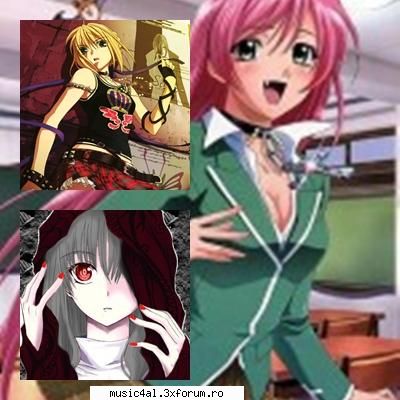 alta acum 4 yuuki gfx-uri